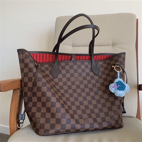 louis vuitton neverfull mm cheap|Louis Vuitton Neverfull buy online.